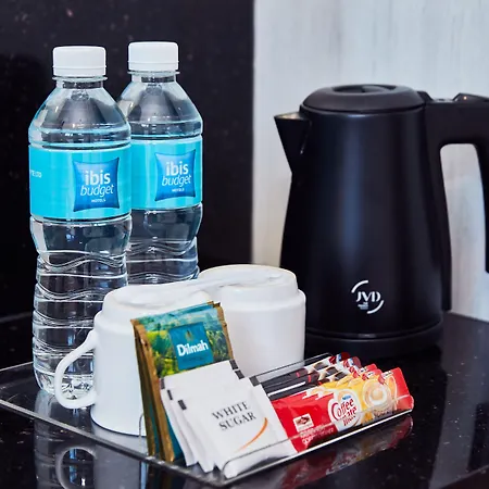 Ibis Budget Singapore West Coast-3